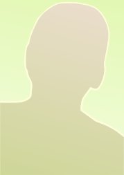 Адуло Тадеуш Иванович